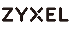 Zyxel 4-ročný EU-Based Next Business Day Delivery Service for SWITCH