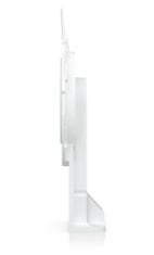 Ubiquiti UniFi Access Point Lite Arm Mount - Držiak na stenu pre UniFi 6 Lite, UniFi nanoHD, UniFi AC Lite