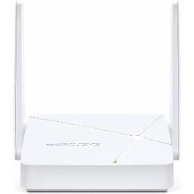 Mercusys MR20 AC750 Wifi Router