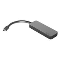 Lenovo Hub ThinkPad USB-C to 4 Ports USB-A