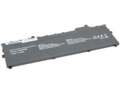 Avacom Náhradná batéria Lenovo ThinkPad X1 Carbon Gen.5, Gen.6 Li-Pol 11,58 V 4922mAh 57Wh