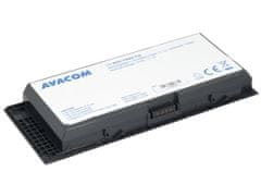 Avacom Náhradná batéria Dell Precision M4600 Li-Ion 11,1 V 8400mAh