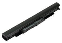 TRX batéria HP/ 14.8V/ 2200mAh/ pre 240 G4/ 245 G5/ 246 G5/ 250 G4/ 250 G5/ 255 G5/ 340 G4/ neoriginálna