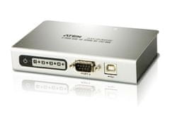 Aten Konvertor USB - 4x RS232
