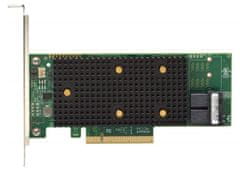 Lenovo ThinkSystem RAID 5350-8i PCIe 12Gb Adapter