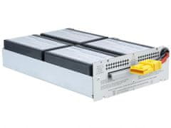 Avacom RBC133 - batéria pre UPS