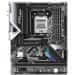 ASRock X670E Pre RS/AMD X670/AM5/4x DDR5/5x M.2/HDMI/DP/USB-C/WiFi/ATX