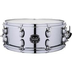 Mapex MPNST4551CN MPX SNARE
