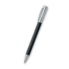 Faber-Castell Ambition Precious Resin guľôčkové pero