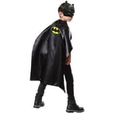 Moveo Batman - Karnevalový kostým