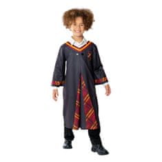 Moveo Harry Potter Kids Griffindor House Tunic