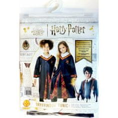 Moveo Harry Potter Kids Griffindor House Tunic