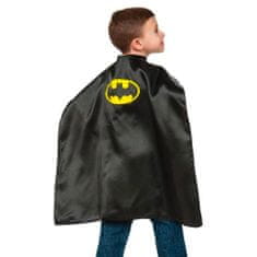 Moveo Batman - Karnevalový kostým