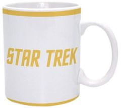 AbyStyle Hrnček Star Trek - Starfleet Academy 320ml