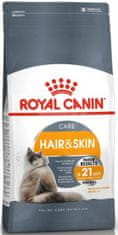 Royal Canin Hair and Skin Care 2kg