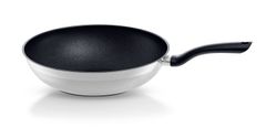 Fissler Panvica wok ceniť 32cm 5,3ll -