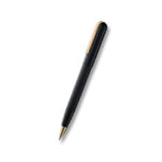 Lamy Imporium Black Matt GT mechanická ceruzka, 0,7 mm