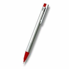 Lamy Logo Red mechanická ceruzka, 0,5 mm