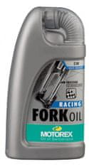 Olej Racing Fork Oil 7.5W 1l