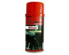 ATLANTIC Olej silikón spray 150ml