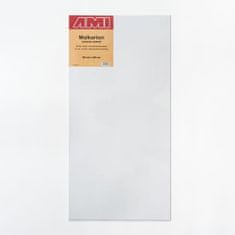Royal & Langnickel Umelecký kartón 30x60cm