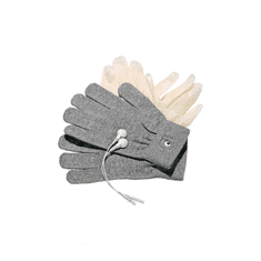 Mystim Magické rukavice Magic Gloves