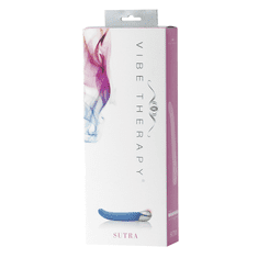 Vibe Therapy - Sutra Pink