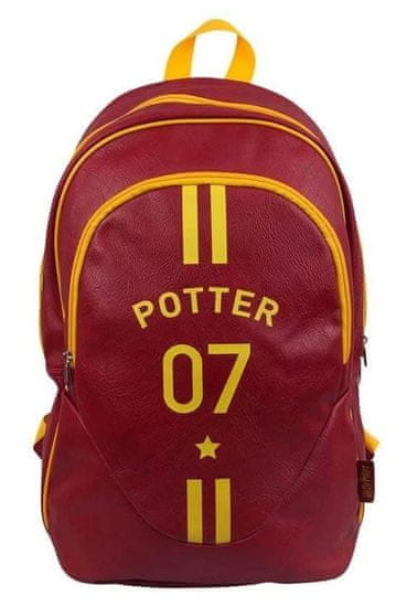 Epee Harry Potter Batoh športový - metlobal