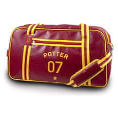 Epee Harry Potter Taška športová - metlobal