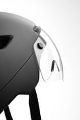 MSH-500 L helmet (eBike)