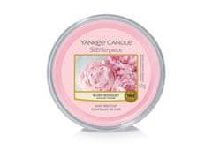 Yankee Candle Blush Bouquet/Scenterpiece vosk do elektrickej aromalampy