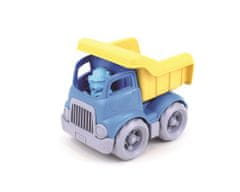 Green Toys nákladiak modrý
