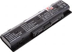 T6 power Batéria 710416-001, 710417-001, H6L38AA, PI06, H6L38AA#ABB