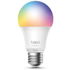 TP-LINK Tapo L530E E27 farebná žiarovka