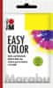 Easy Color batikovacia farba - svetlo zelená 25 g