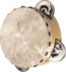 Goki Tamburína s 3 činelkami