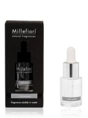 Millefiori Milano Cold Water / aróma olej 15ml