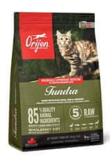 Orijen Cat Tundra 1,8 kg NEW