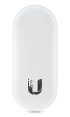 Boya Ubiquiti UniFi Access Reader Lite - Prístupová NFC čítačka, krytie IP54, PoE