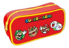 Nintendo Peračník Super Mario