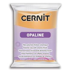 Cernit OPALINE 56g - marhuľová