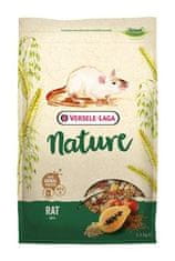 Baby Patent VL Nature Rat pre potkany 2,3kg