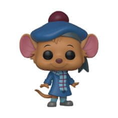 Funko POP Disney: Great Mouse Detective - Olivia