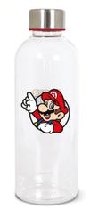Epee Fľaša Hydro - Super Mario 850 ml