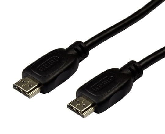TB Touch HDMI Male to Male 5.0m