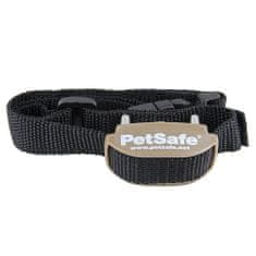 PetSafe Extra obojok pre Pawz Away Mini Pet Barrier