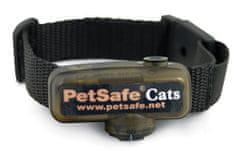 PetSafe Extra obojok pre elektrický ohradník pre mačky - Ultraľahký
