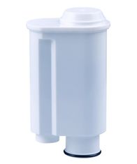 MAXXO CC465 vodný filter pre Philips Saeco (okrem radu Vienna), Lavazza, Gaggia, (kompatibilný s orig. Saeco CA6702/00)