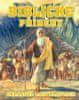 Biblické príbehy - Obrazová encyklopédia