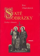 Eminent Sväté obrázky Čechy a Morava
